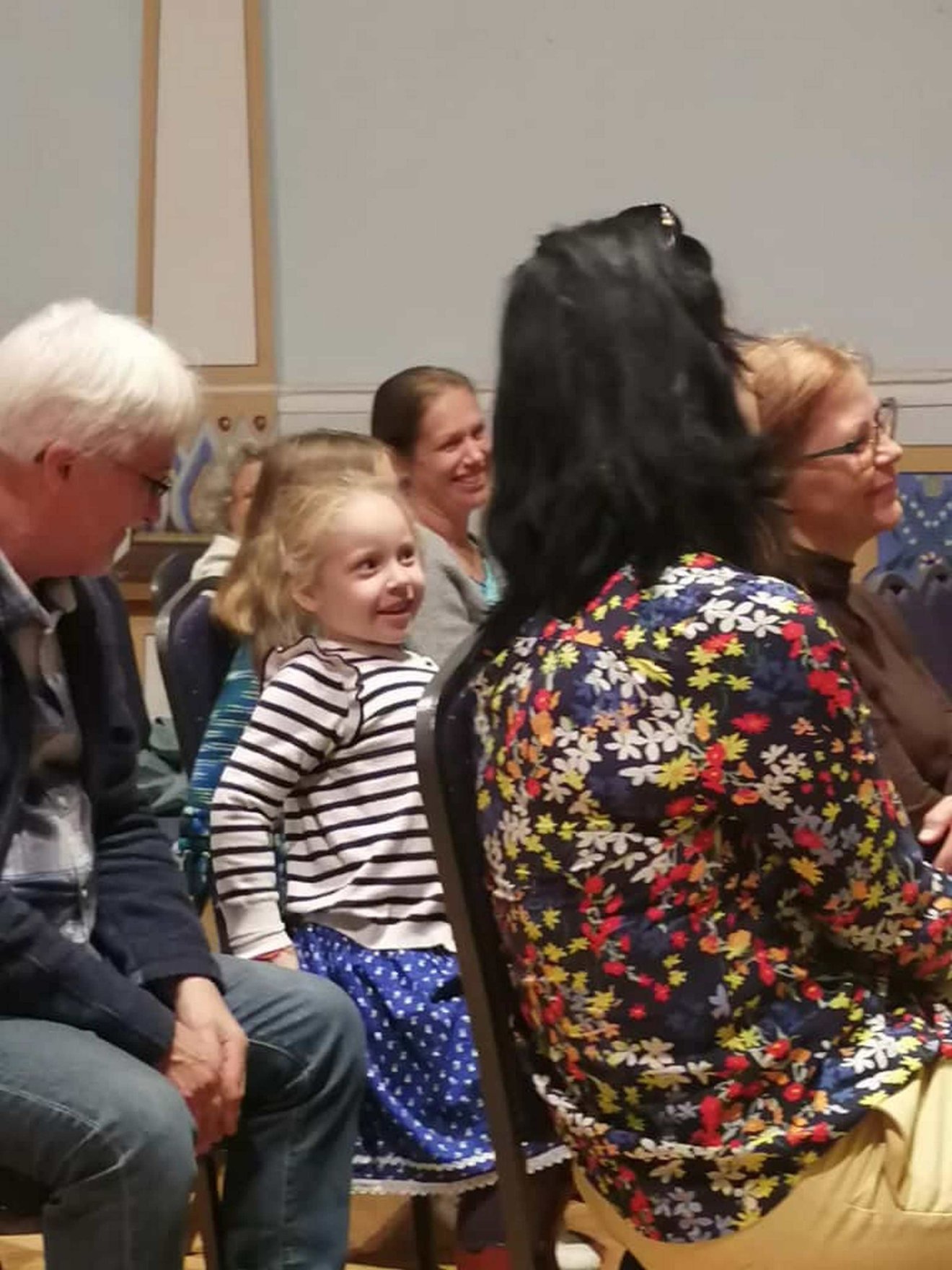 •  Fotó: Szabó Enikő/Facebook