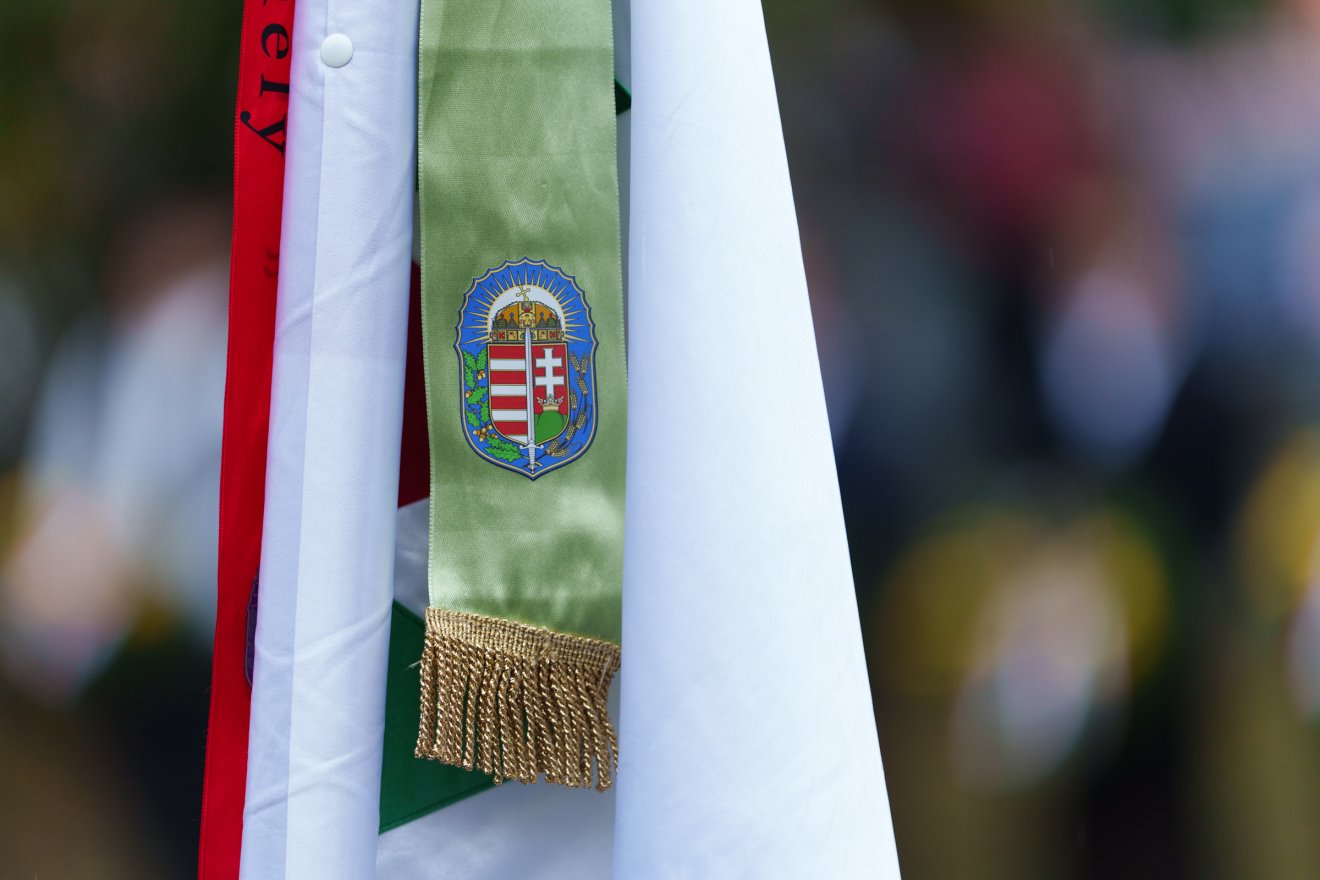 •  Fotó: Tuchiluș Alex