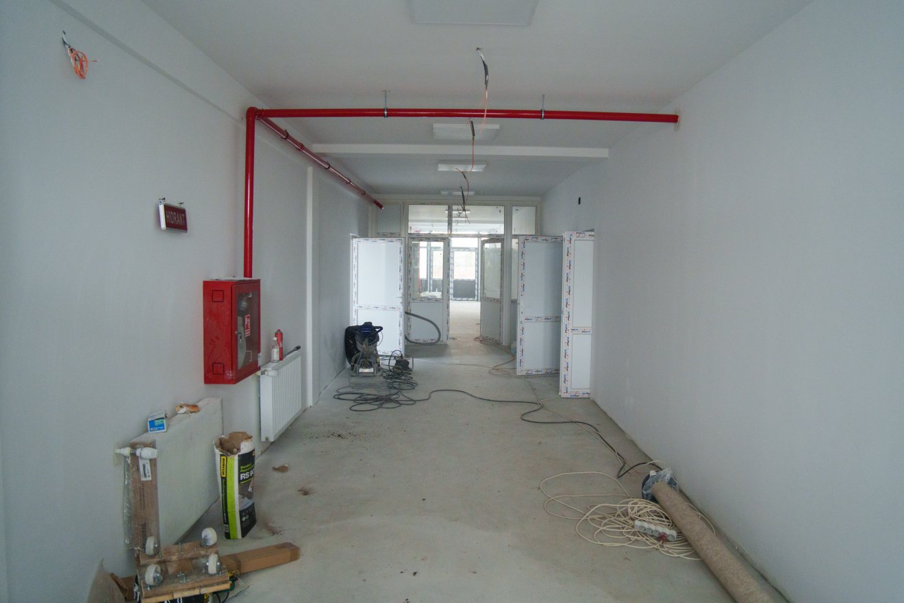 •  Fotó: Tuchiluș Alex