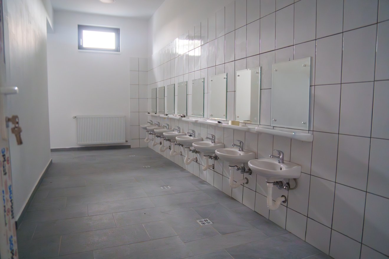 •  Fotó: Tuchiluș Alex