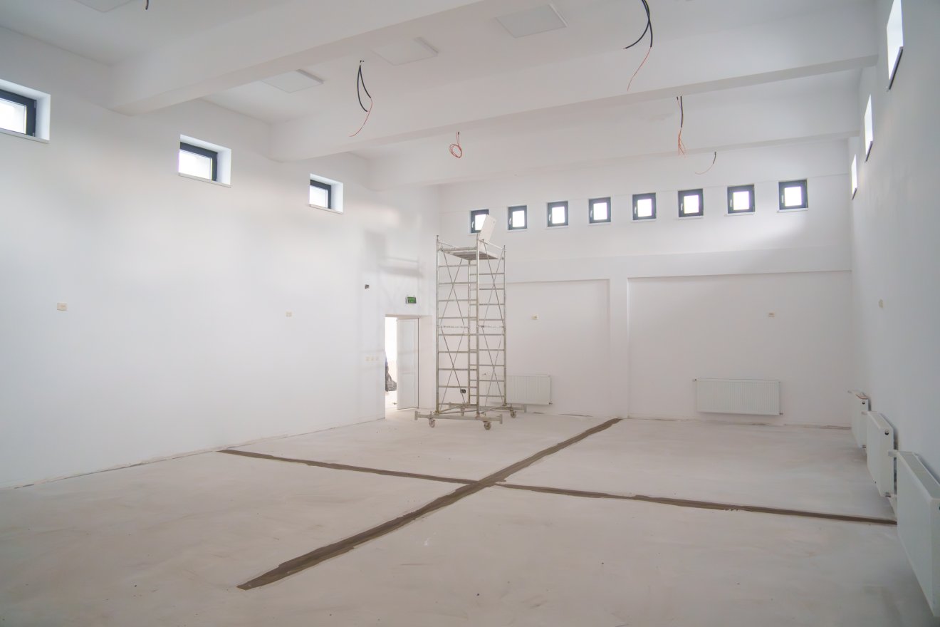 •  Fotó: Tuchiluș Alex