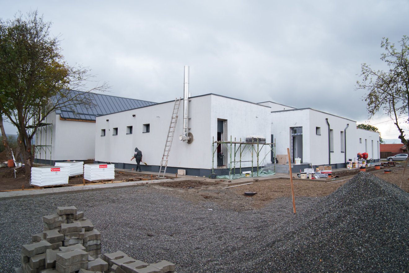 •  Fotó: Tuchiluș Alex