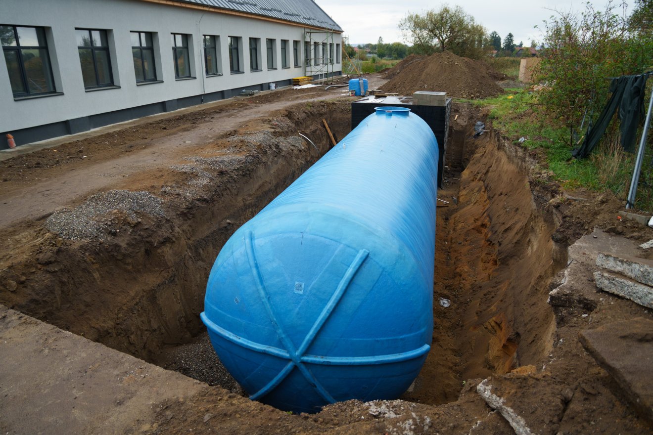 •  Fotó: Tuchiluș Alex