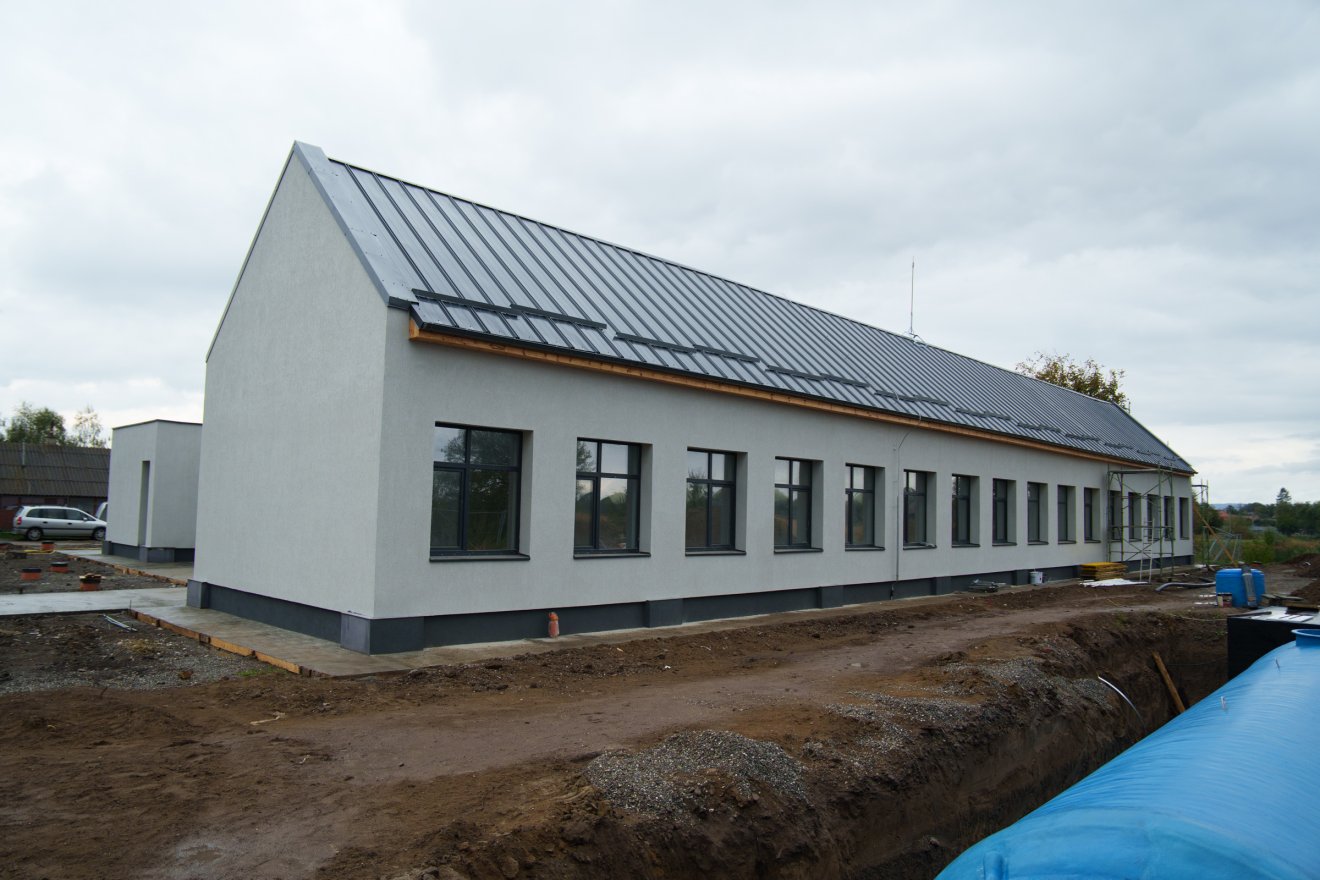 •  Fotó: Tuchiluș Alex