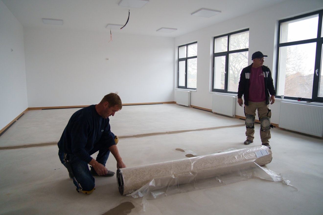 •  Fotó: Tuchiluș Alex