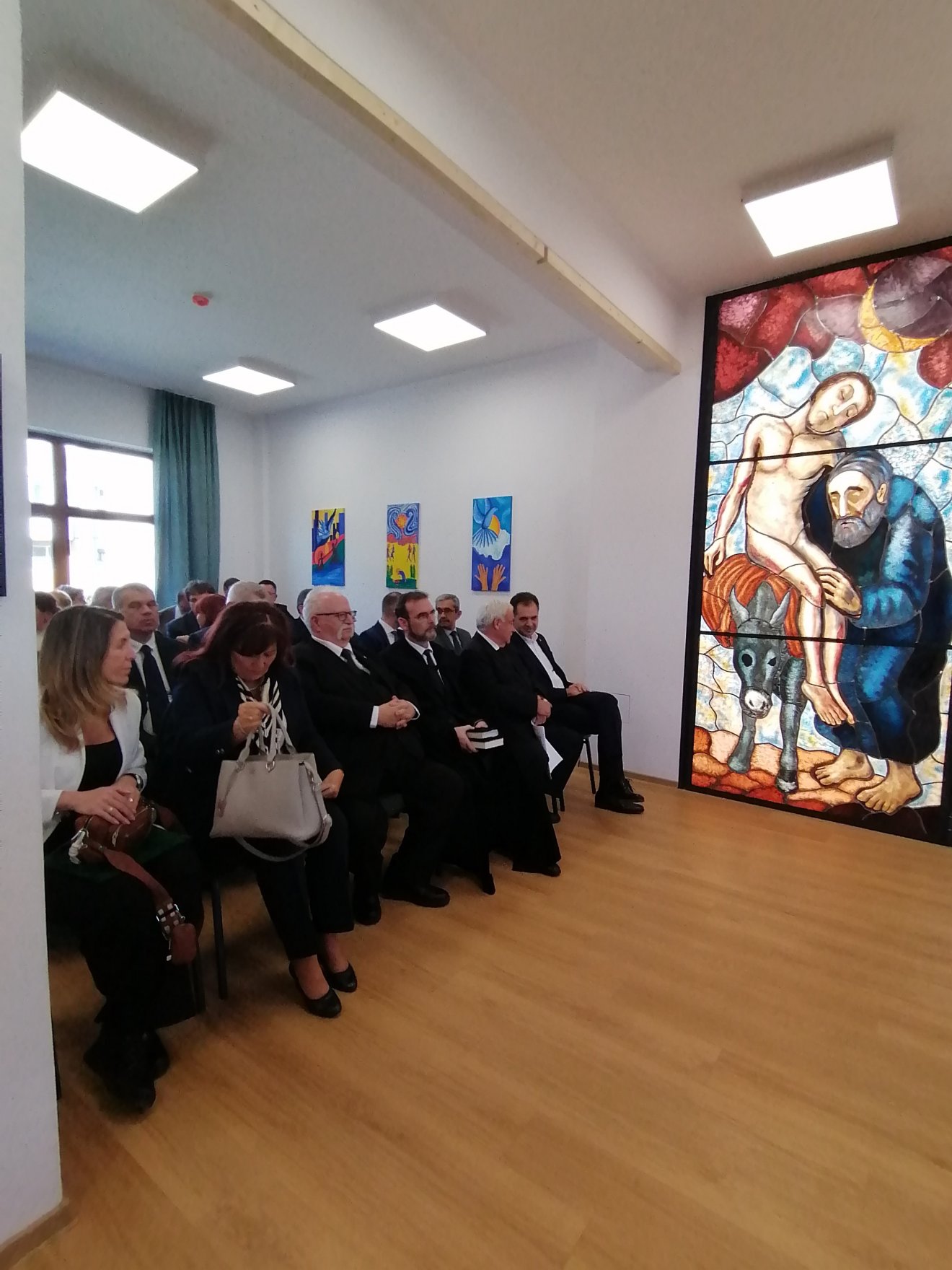 •  Fotó: Bodor Tünde