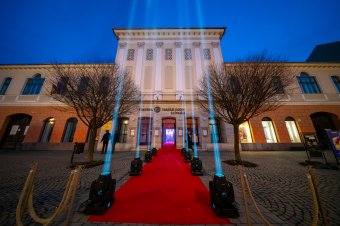 Több mint 15 ezer szavazat érkezett a Best of Sepsi döntőseire