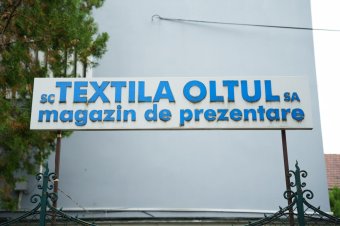 Tömeges leépítés Háromszéken: csaknem 150 könnyűiparban dolgozó marad munka nélkül