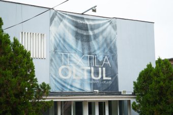 Rövid idő alatt másodszorra veszítik el munkahelyüket ruhaipari dolgozók a Székelyföldön