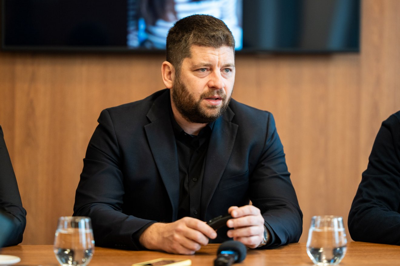 •  Fotó: RMDSZ Háromszéki Szervezete