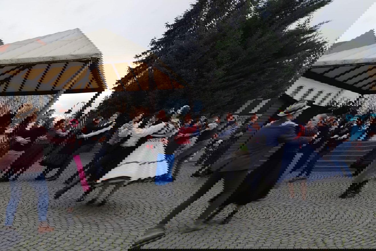 •  Fotó: Fazakas Emma