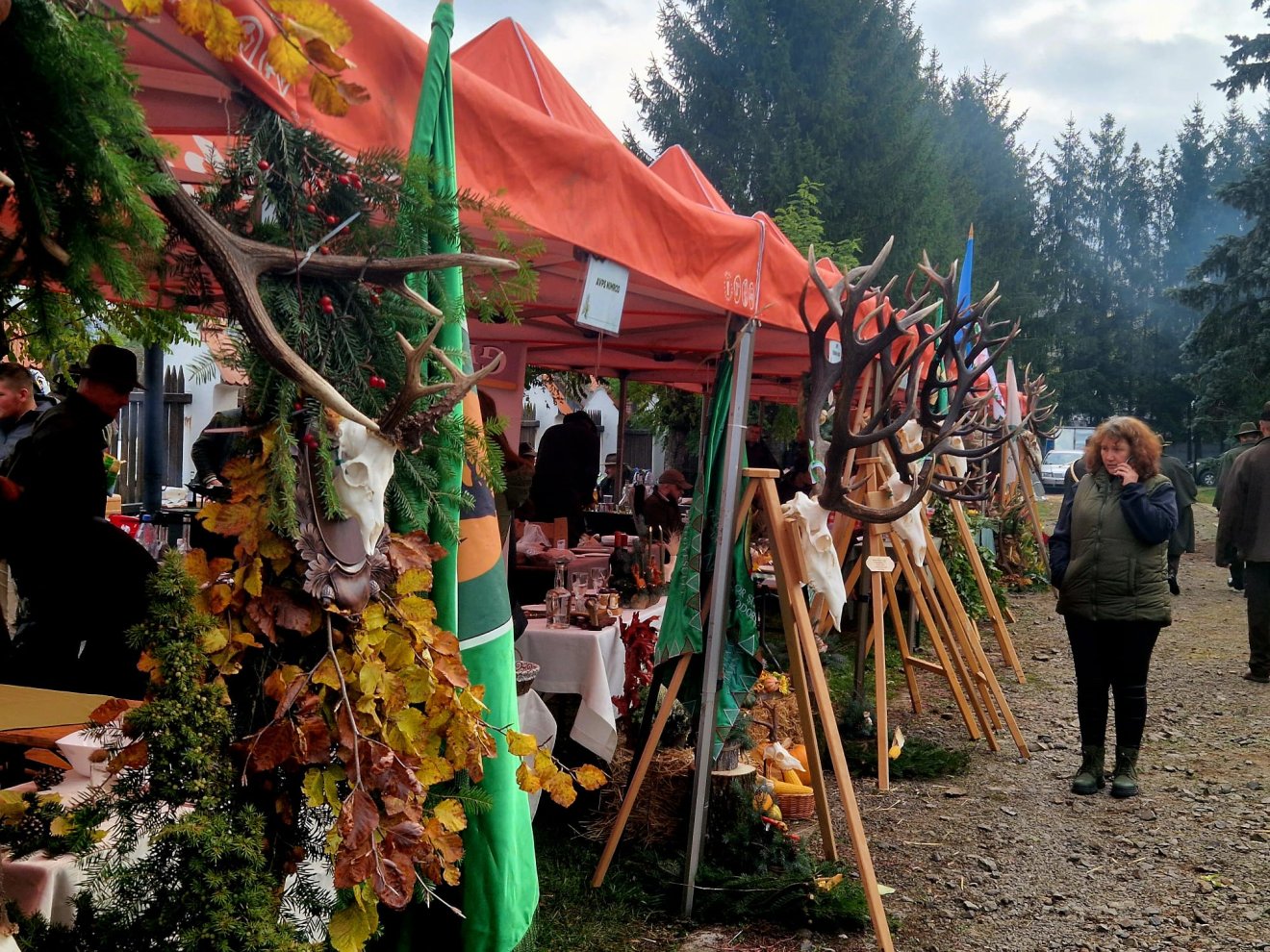 •  Fotó: Kocsis Károly