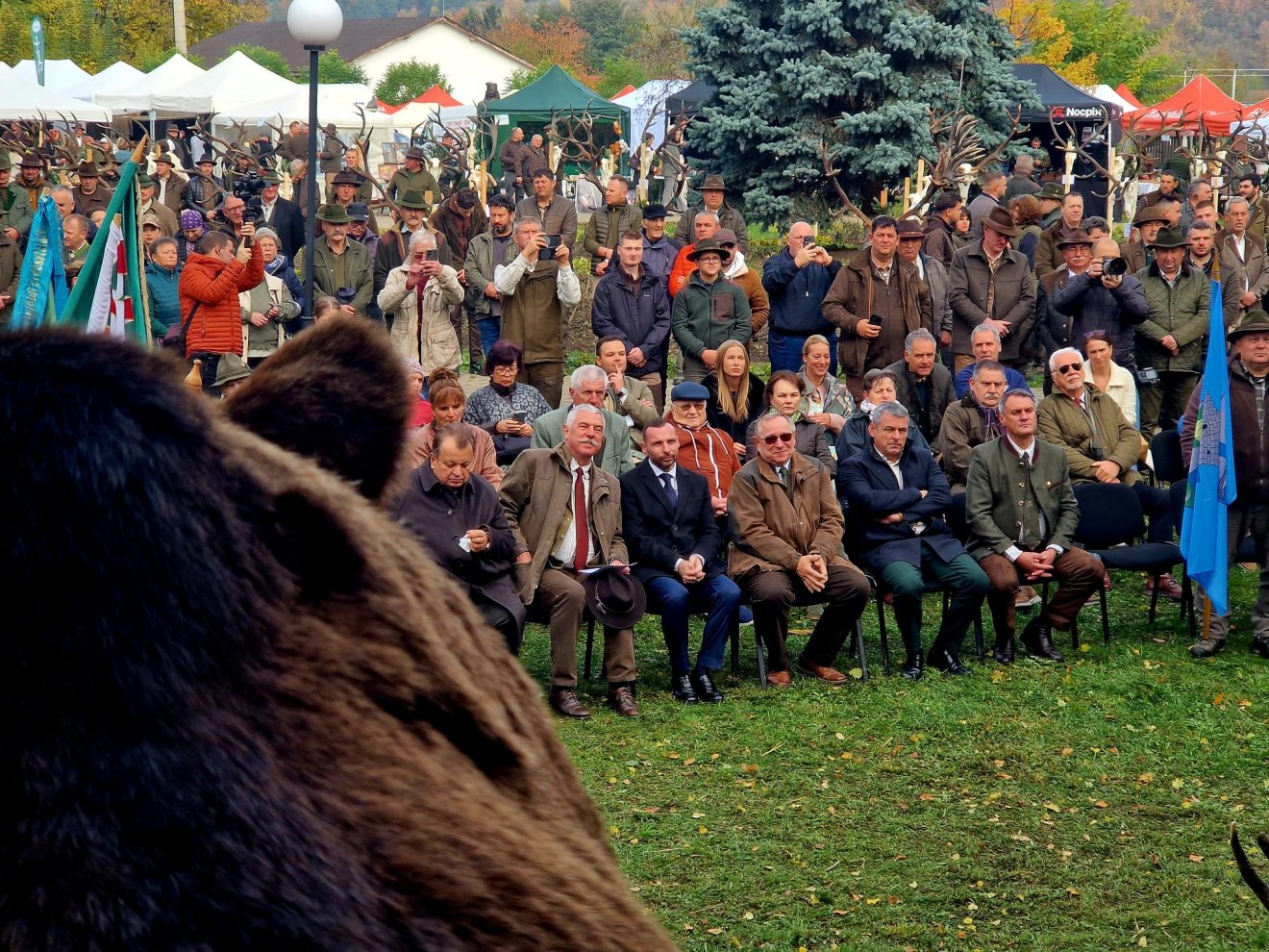 •  Fotó: Kocsis Károly