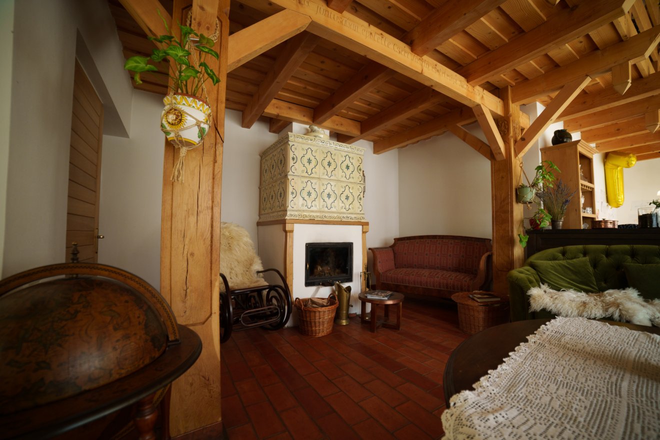 •  Fotó: Tuchiluș Alex