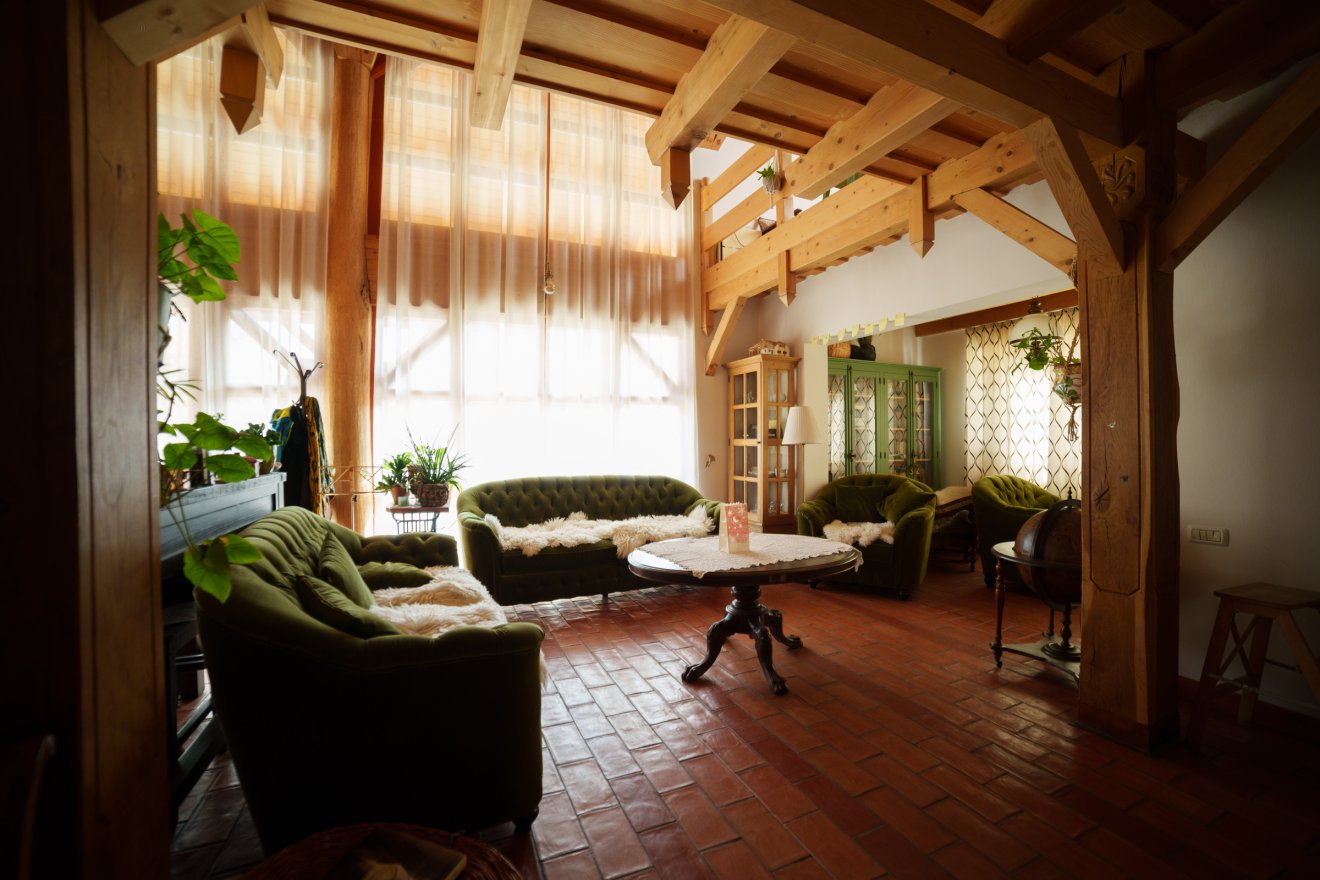 •  Fotó: Tuchiluș Alex