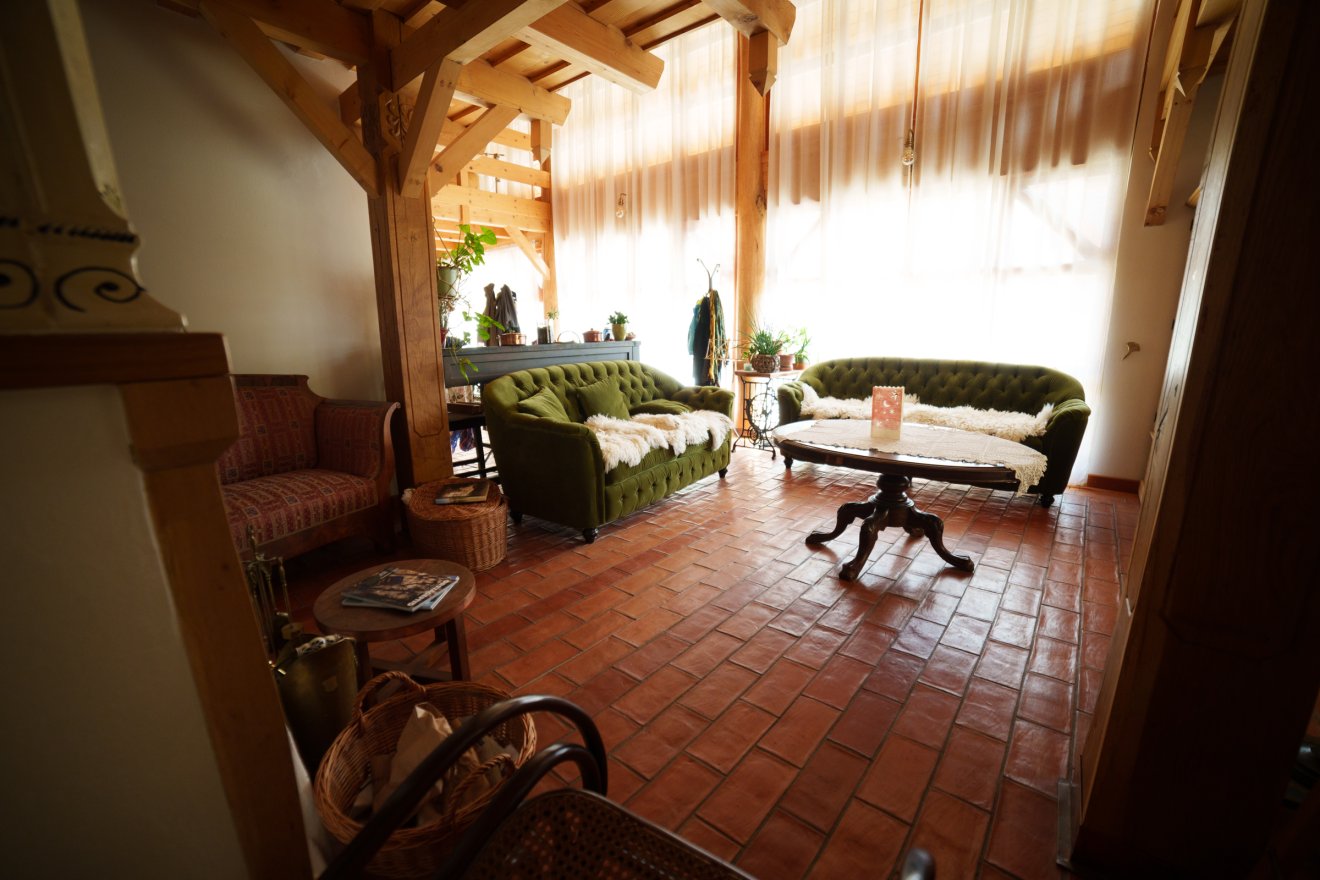 •  Fotó: Tuchiluș Alex