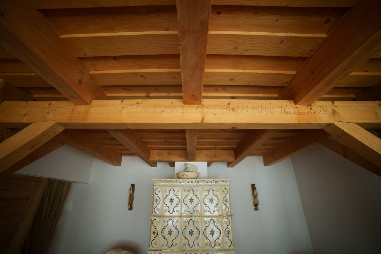 •  Fotó: Tuchiluș Alex