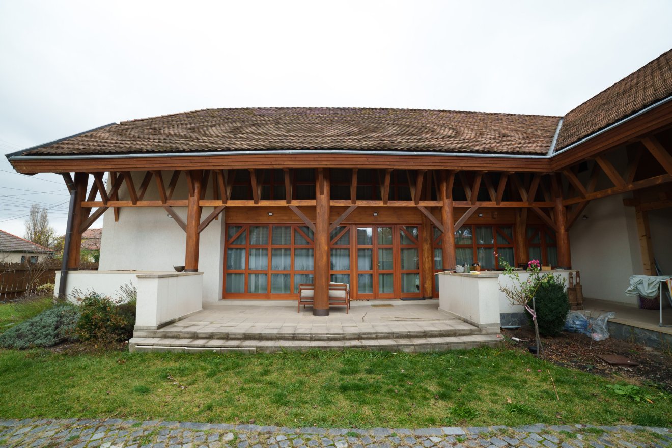 •  Fotó: Tuchiluș Alex