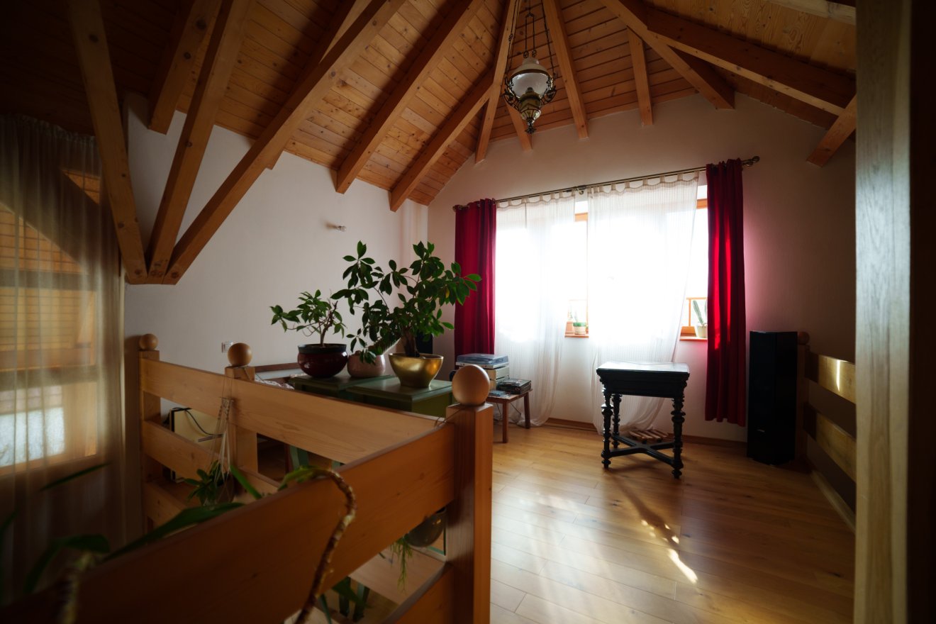 •  Fotó: Tuchiluș Alex