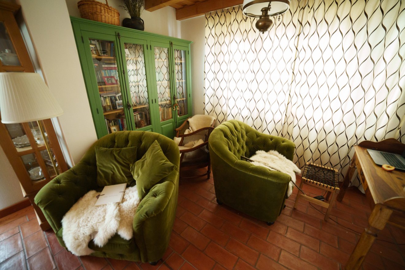 •  Fotó: Tuchiluș Alex