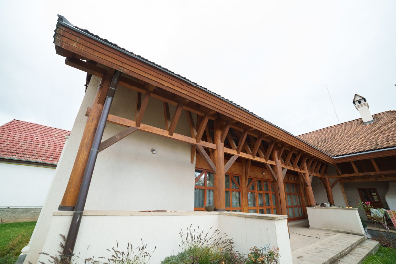 •  Fotó: Tuchiluș Alex