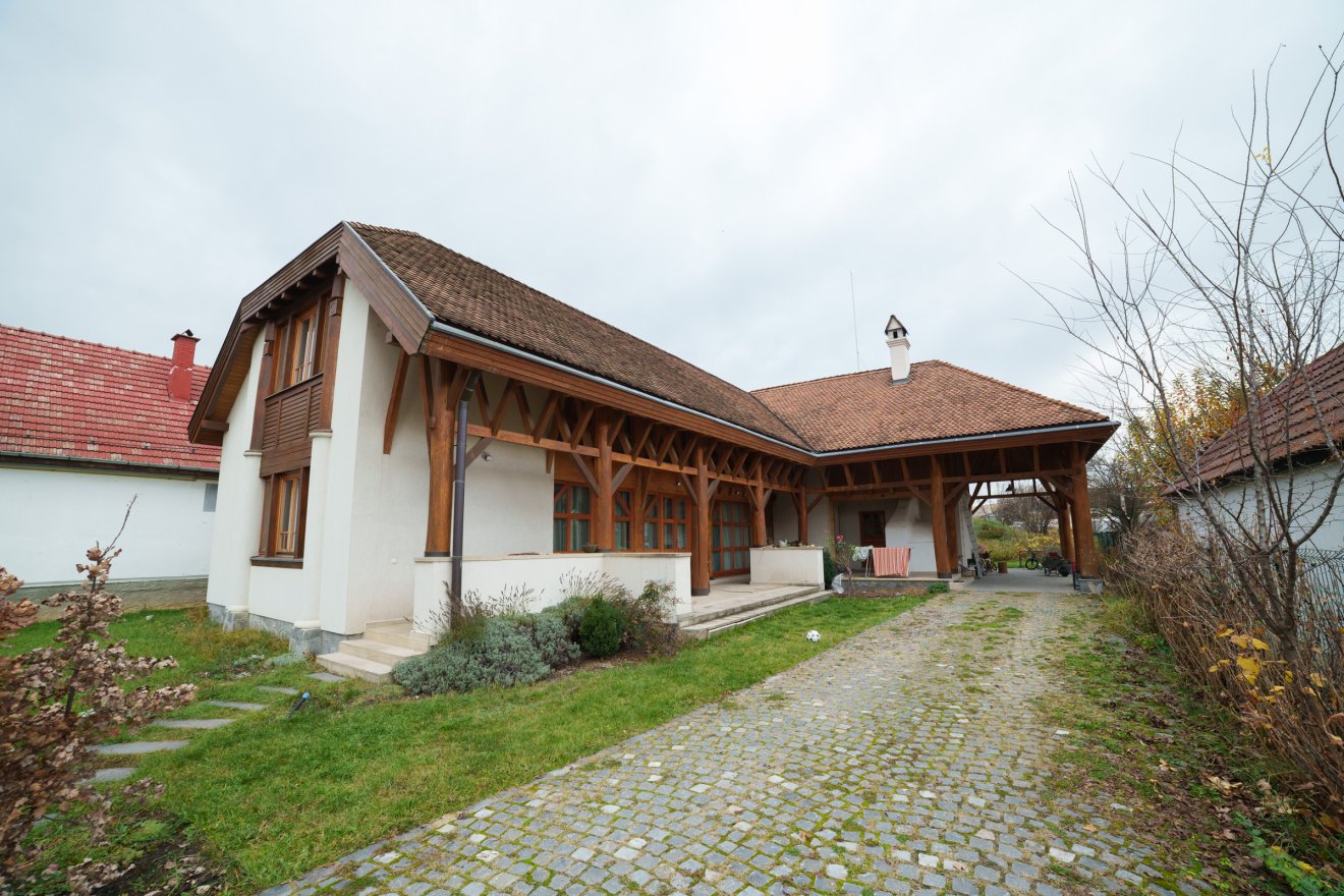 •  Fotó: Tuchiluș Alex