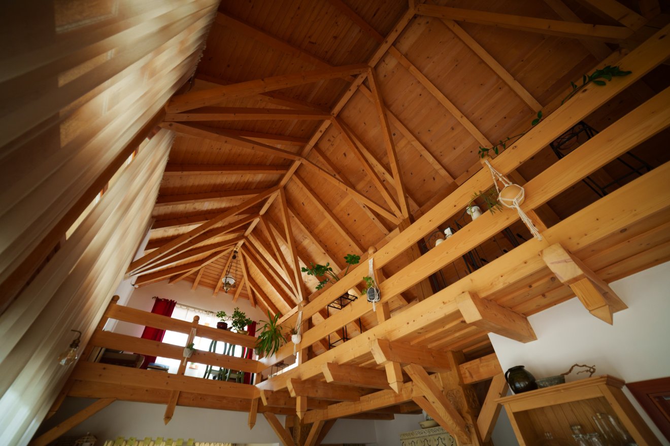 •  Fotó: Tuchiluș Alex