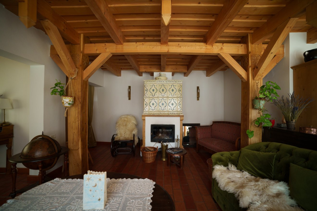 •  Fotó: Tuchiluș Alex