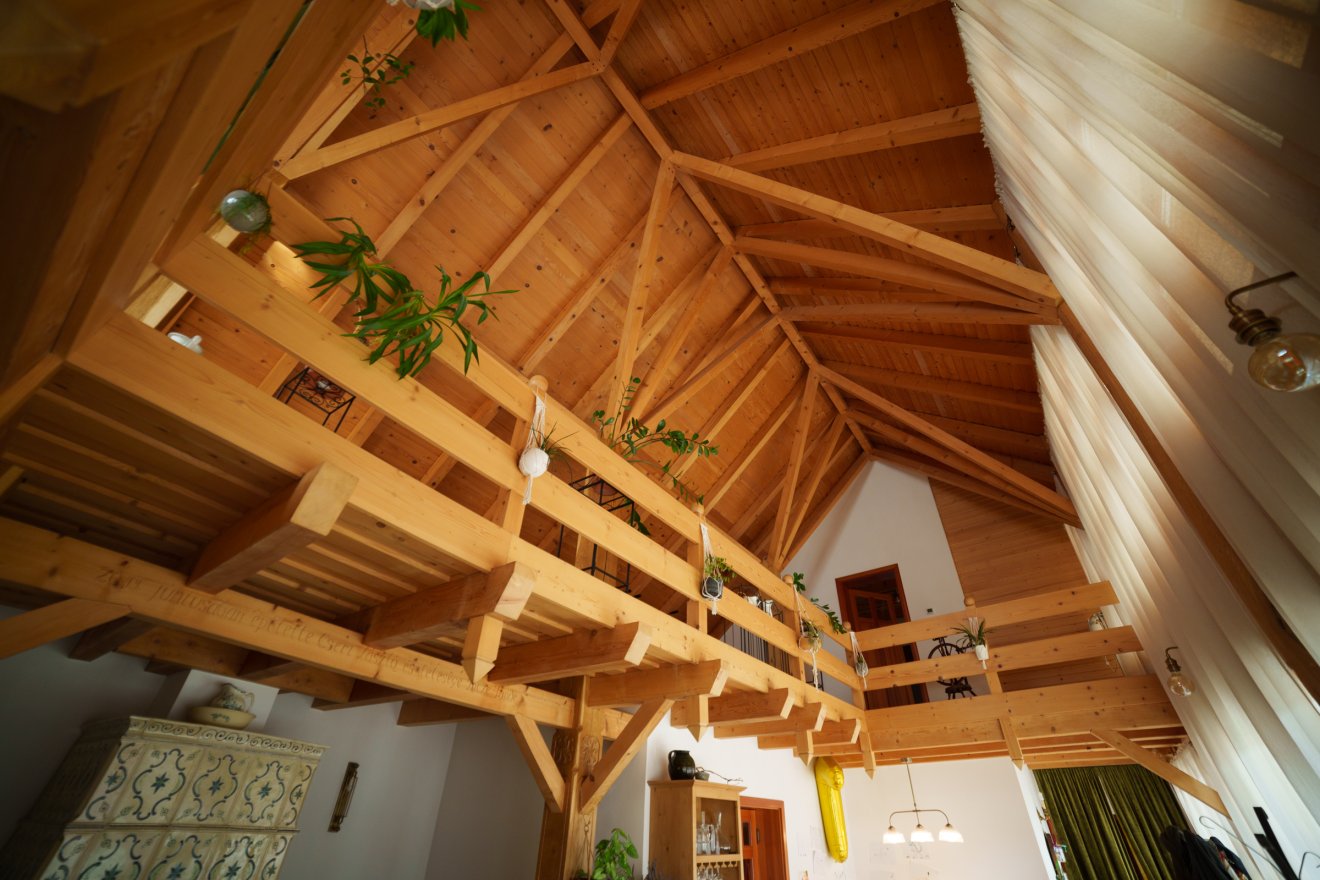 •  Fotó: Tuchiluș Alex