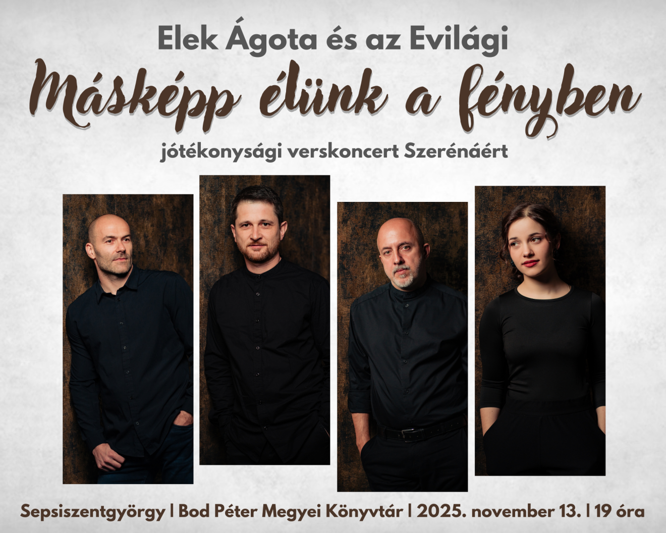 •  Fotó: Bod Péter Megyei Könyvtár