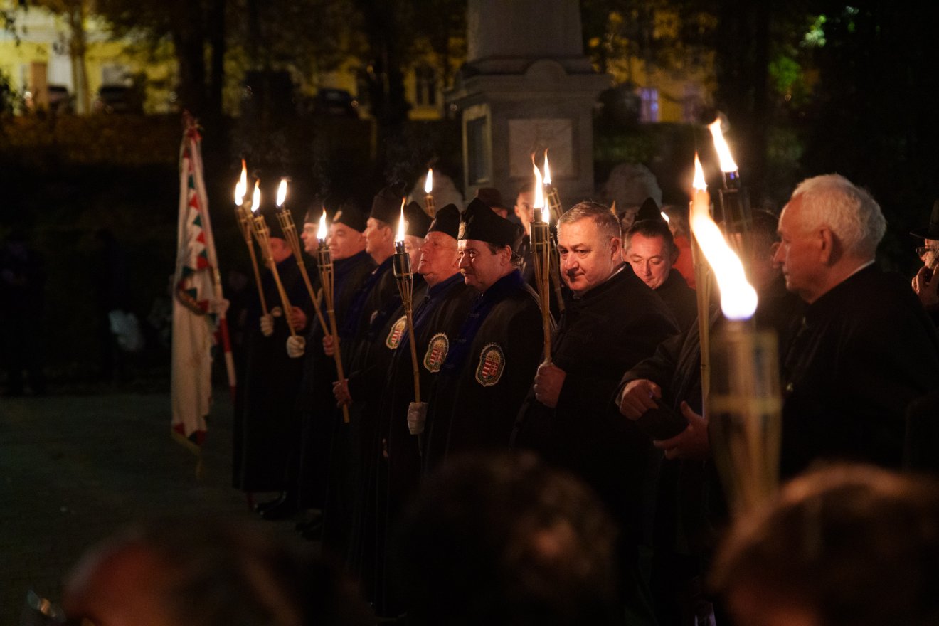 •  Fotó: Tuchiluș Alex