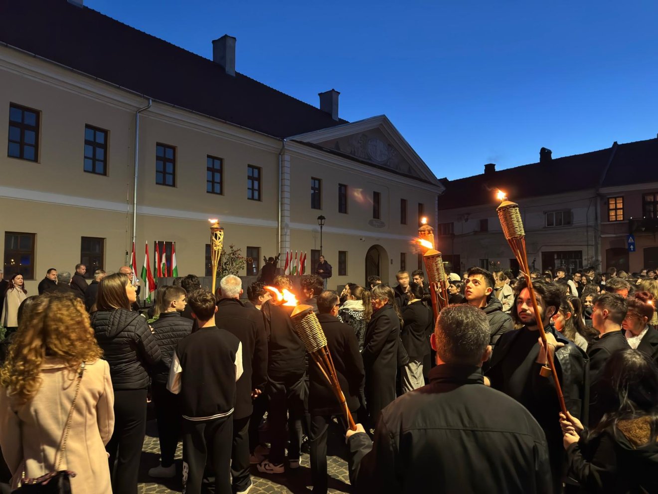 •  Fotó: Farkas Orsolya