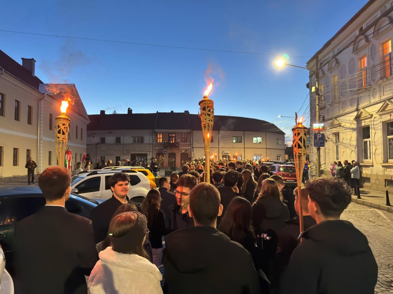 •  Fotó: Farkas Orsolya