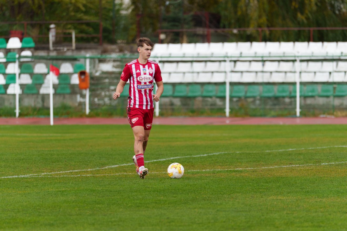 •  Fotó: Tuchiluș Alex