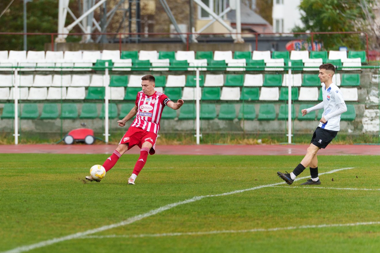 &bullet;  Fotó: Tuchiluș Alex