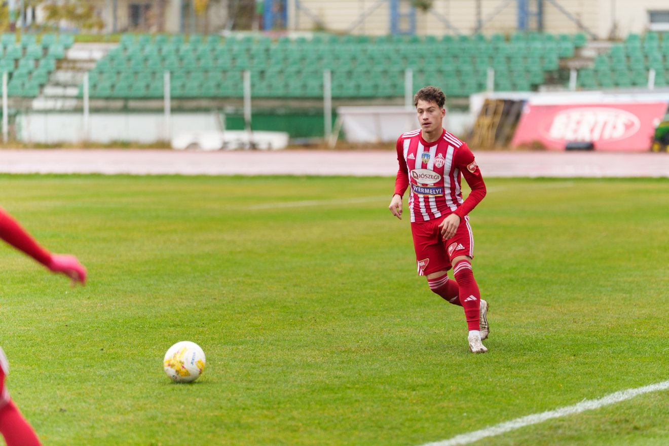 •  Fotó: Tuchiluș Alex