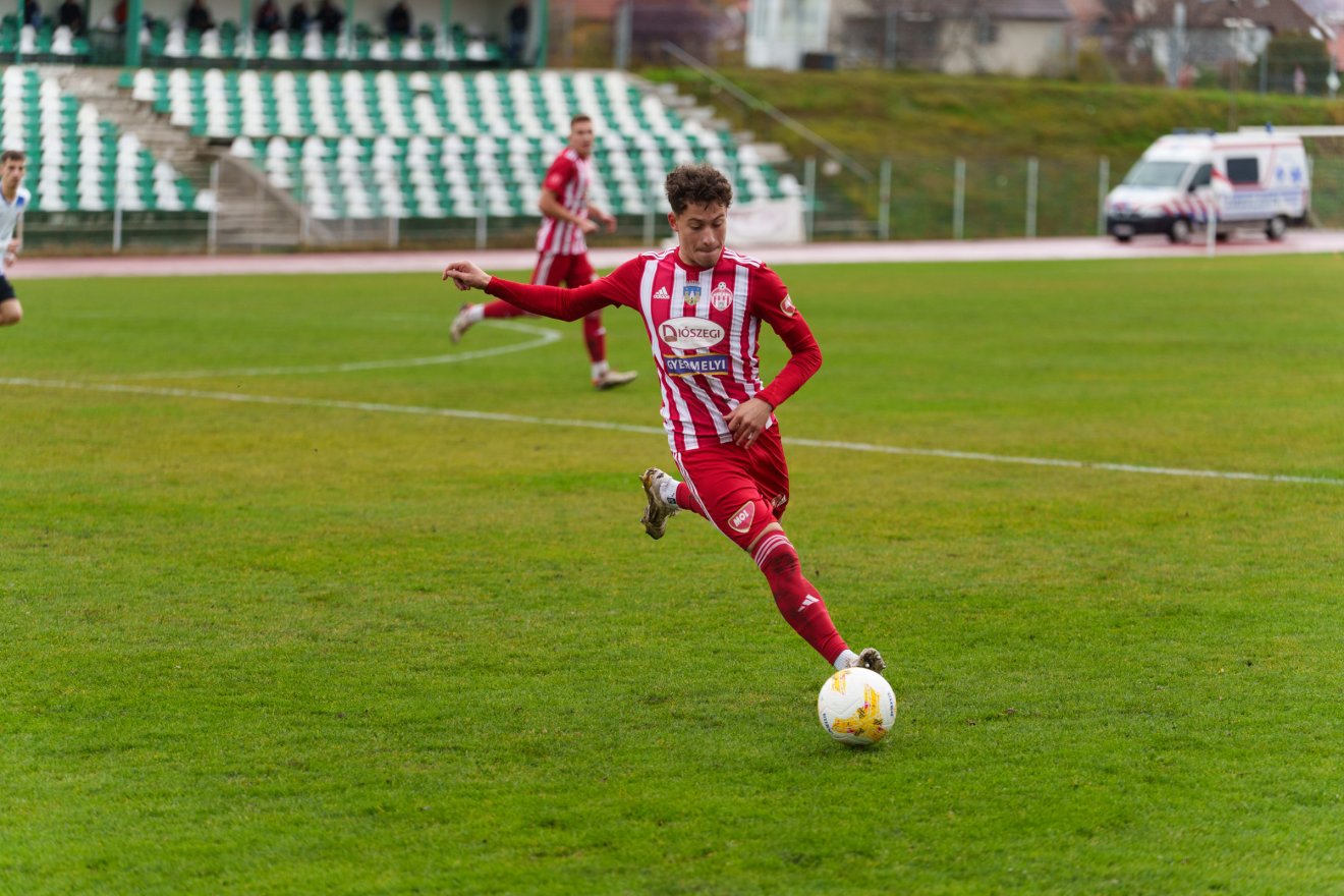 •  Fotó: Tuchiluș Alex