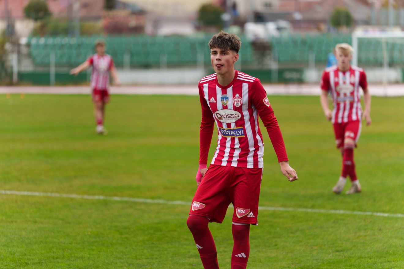 •  Fotó: Tuchiluș Alex