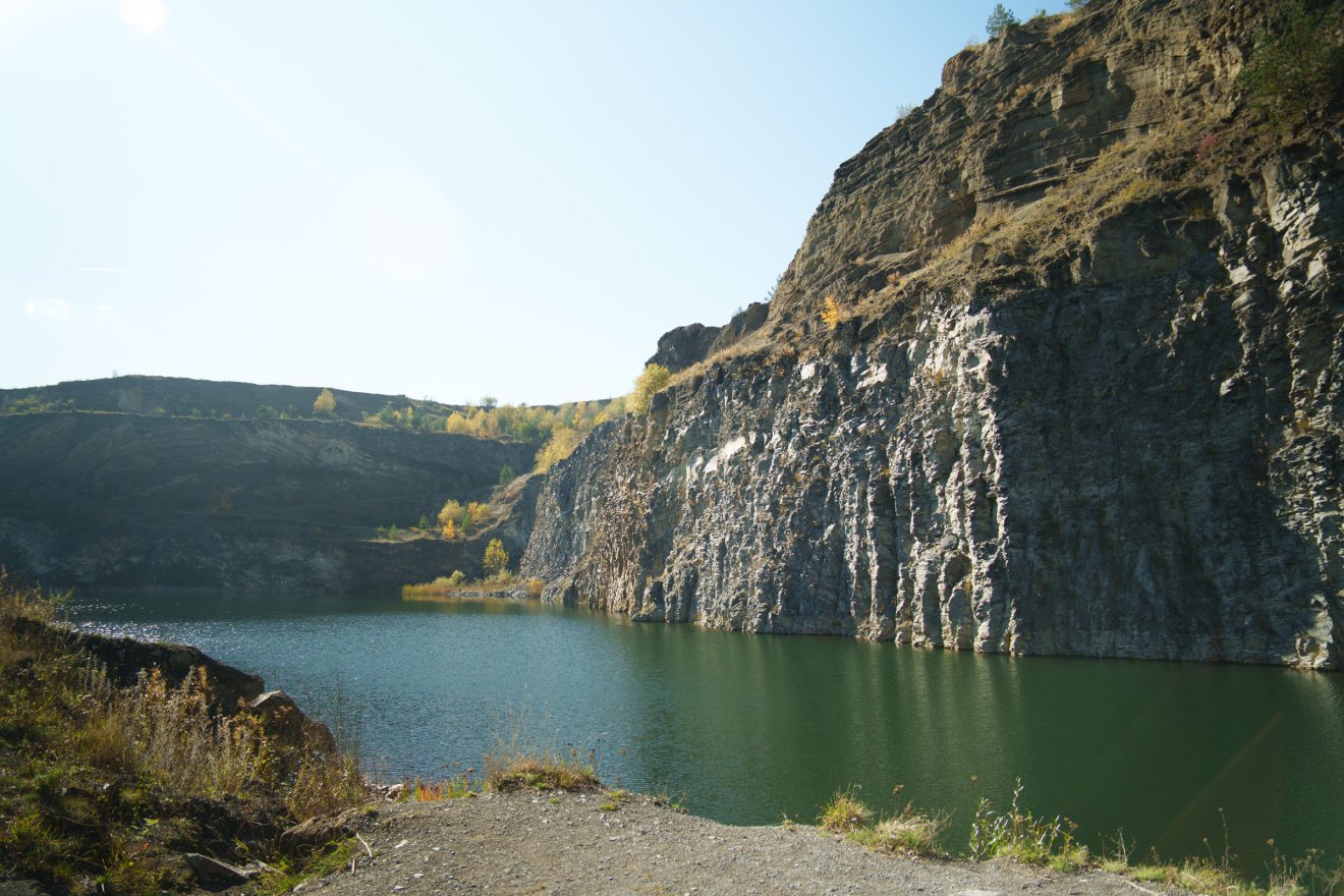 •  Fotó: Tuchiluș Alex