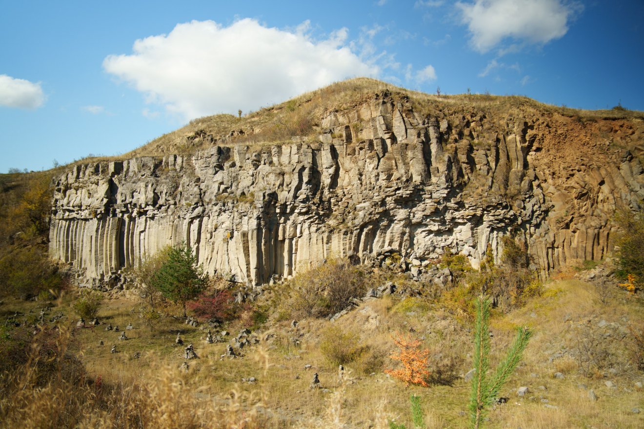 •  Fotó: Tuchiluș Alex
