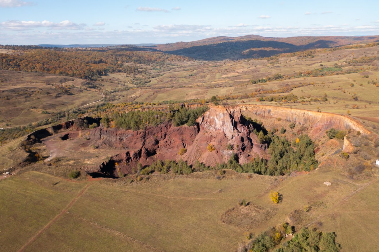 •  Fotó: Tuchiluș Alex