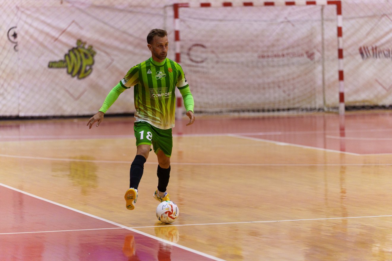 &bullet;  Fotó: Tuchiluș Alex