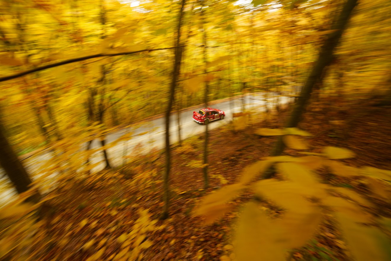 • Fotó: Tuchiluș Alex