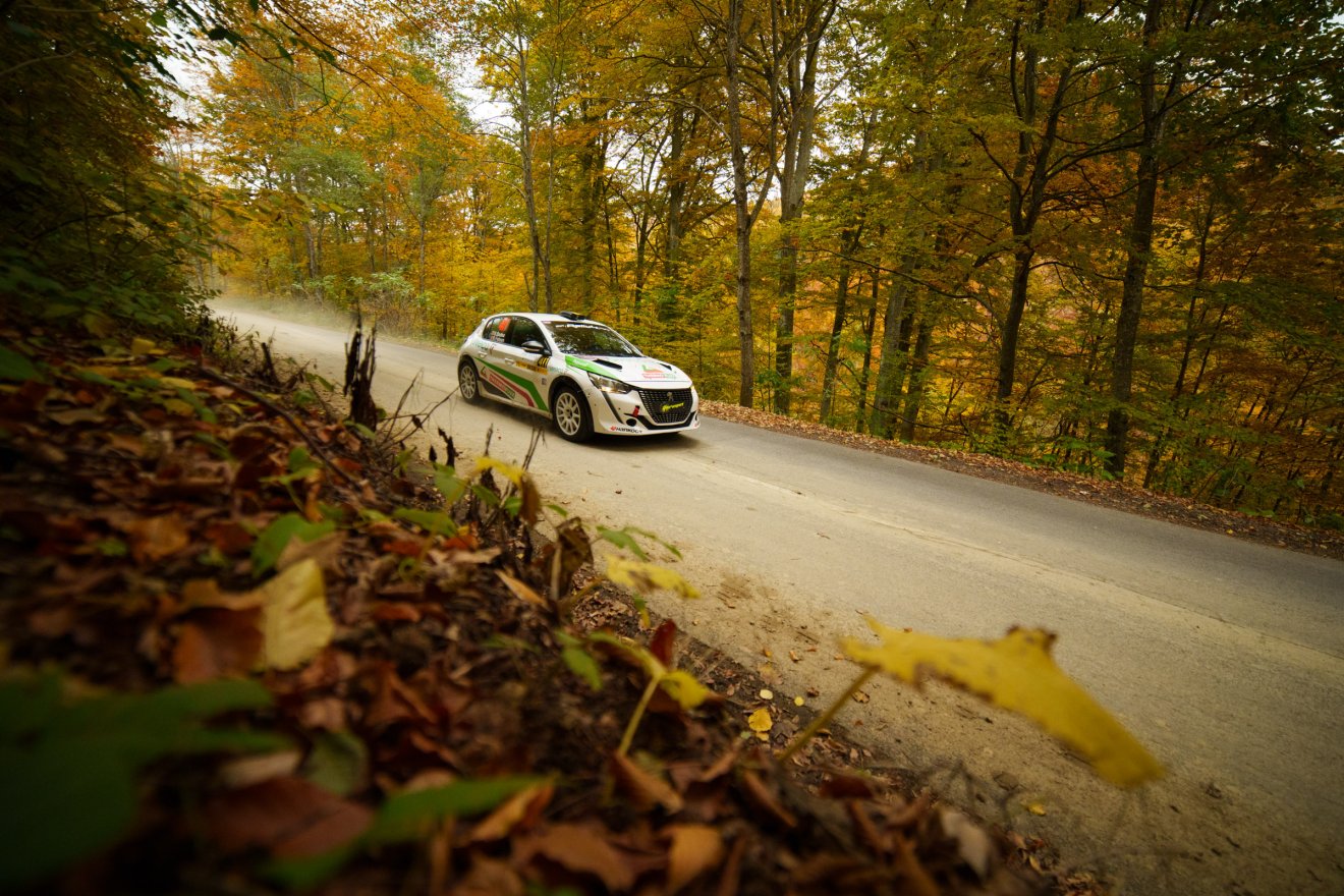 • Fotó: Tuchiluș Alex