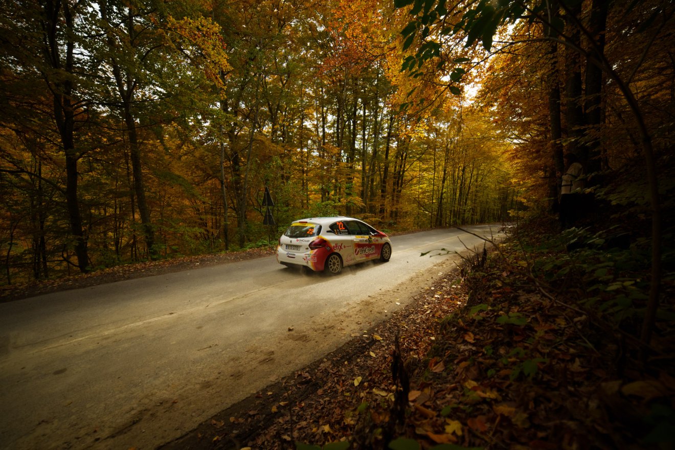 • Fotó: Tuchiluș Alex