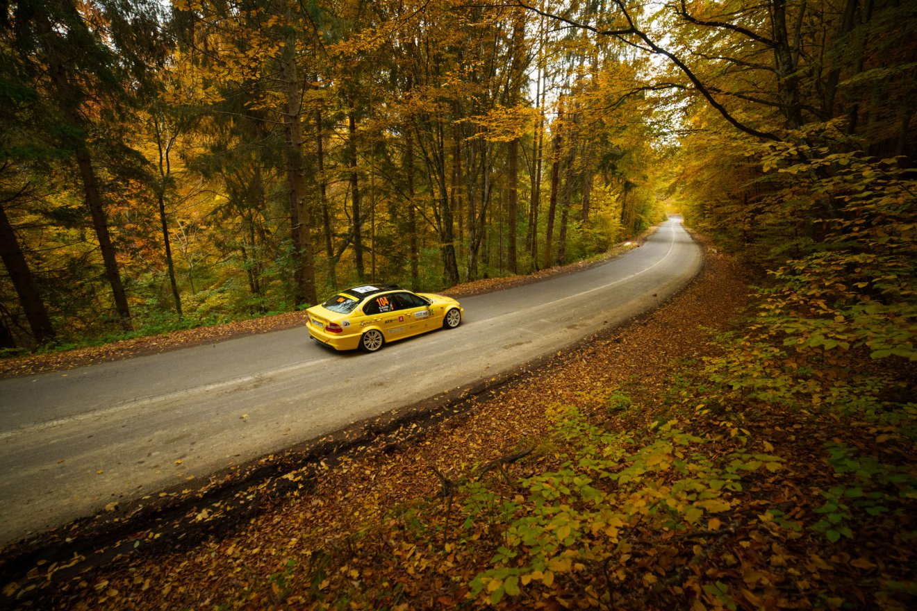 • Fotó: Tuchiluș Alex