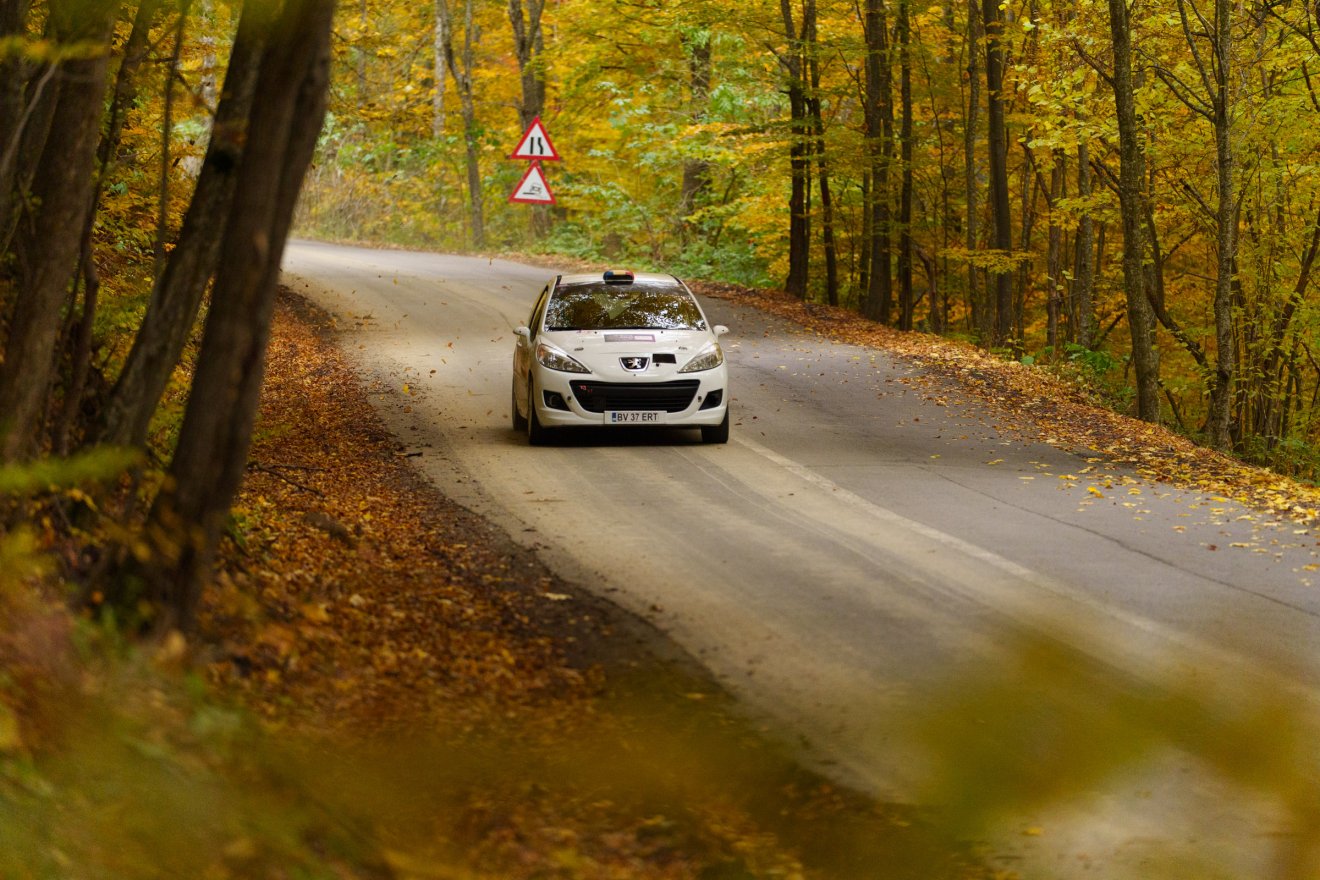 &bullet;  Fotó: Tuchiluș Alex