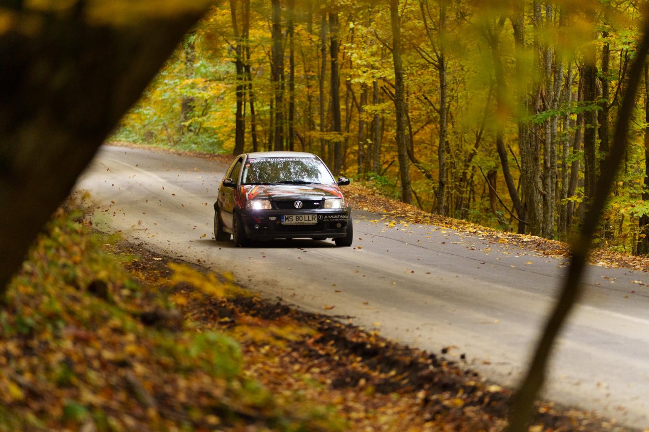 &bullet;  Fotó: Tuchiluș Alex