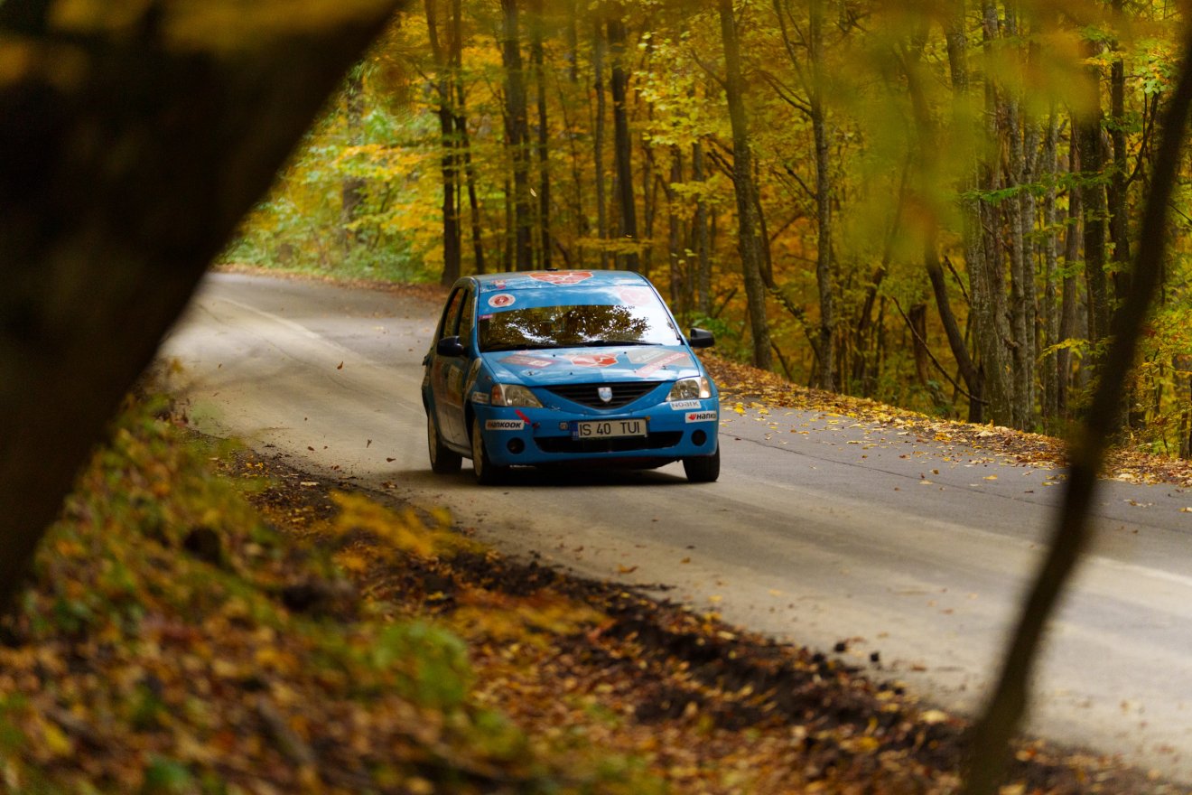 &bullet;  Fotó: Tuchiluș Alex