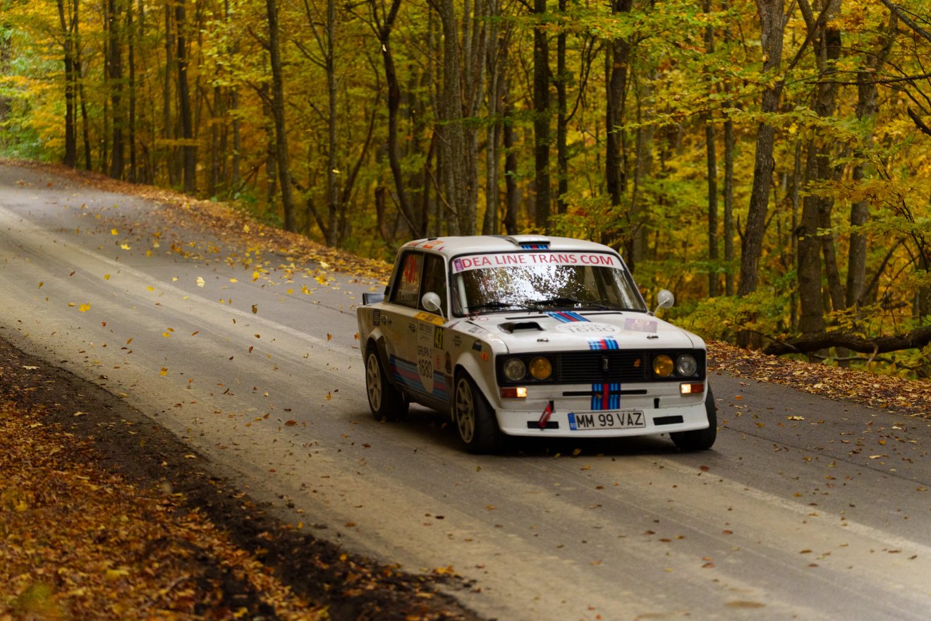 • Fotó: Tuchiluș Alex